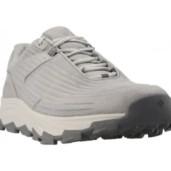 Montagne|Sneakers*Columbia Hatana Rectrek